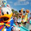 DESCUBRE MIAMI + ORLANDO