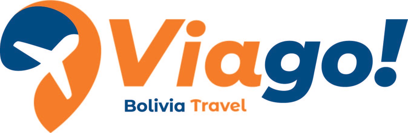 viagotravel.com.bo
