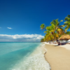 VACACIONES EN PUNTA CANA