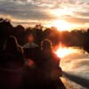Explora la Selva Amazónica desde Rurrenabaque a tu ritmo