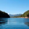 Explora la Selva Amazónica desde Rurrenabaque a tu ritmo