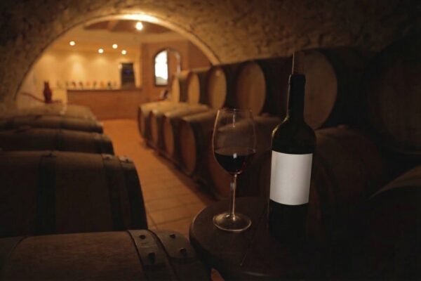 Vinos y Viñedos de altura en el Valle de Tarija (3 días / 2 noches)